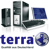 Computershop