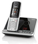 Gigaset SX795 ISDN